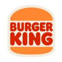 Burger King logo