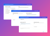 Building an intranet business case: The complete guide