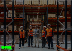 Employee engagement action plan template - Featured image