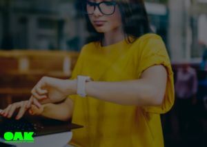 Internal communications action plan template - Featured image