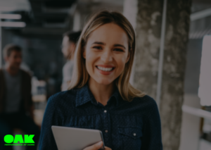 Employee journey mapping template - Featured image