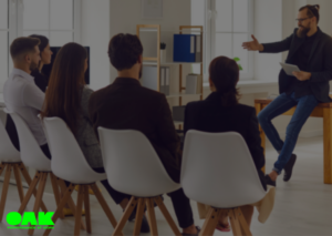 The intranet business case: Your step-by-step template - Featured image