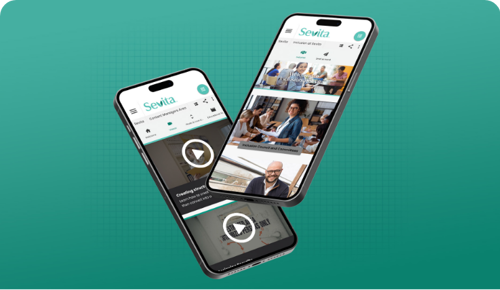 Employee engagement transformation - Featured image