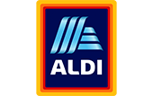 Aldi logo