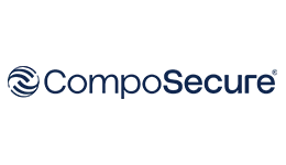 CompoSec