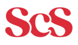 SCS Logo