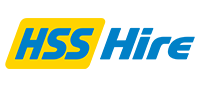 HSS hire