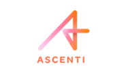 Ascenti Logo