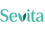 Sevita Healthcare Logo
