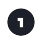 One Login Logo