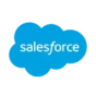 Salesforce logo