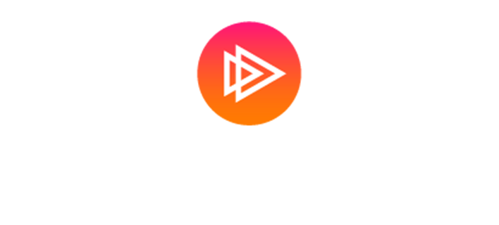 Pluralsight logo