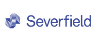 Severfield logo
