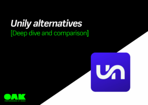 Best Unily Alternatives - Featured image