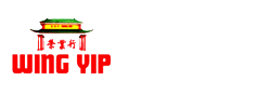 Wing Yip logo