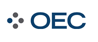 OEC logo