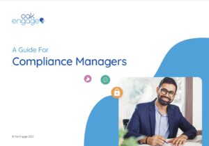 A Guide for Compliance Managers - Featured image