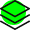 Square icon