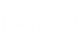 River Island logo