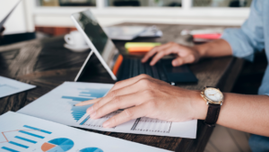 Understanding your organisation’s attrition rate - Featured image