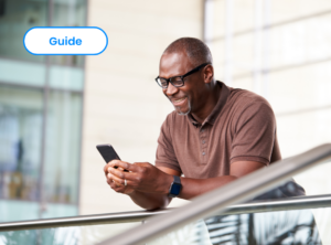 Oak Engage’s change communications playbook - Featured image