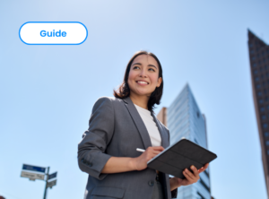 Crisis comms best practices: How to create a plan - Featured image