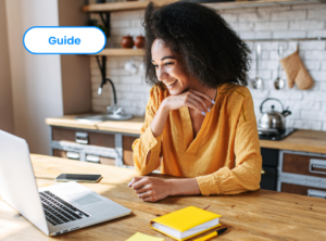 It’s good to talk - Featured image