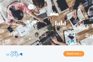 How to Implement New Technology in the Workplace - Featured image