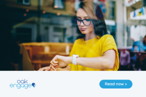 Your HR Employee Onboarding Guide (Free Checklist) - Featured image