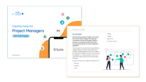 Creating Value For Project Managers - Featured image